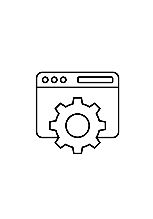 auth-img